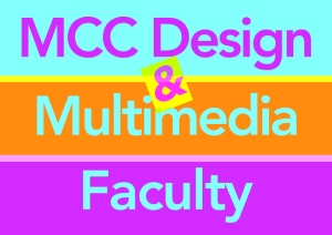 design multi fac