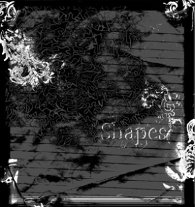 shapes cover 05