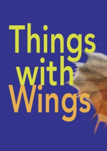 Things with Wings front