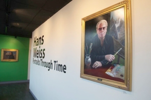 title-wall-Hans-Weiss